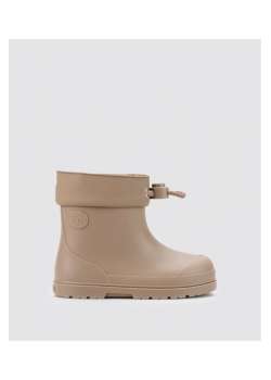 W10305 IGOR MENDI ELMWOOD ÇOCUK YAĞMUR BOTU / Beden : 26 / Cinsiyet : Unisex