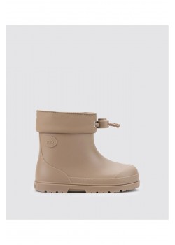 W10305 IGOR MENDI ELMWOOD ÇOCUK YAĞMUR BOTU / Beden : 28 / Cinsiyet : Unisex W10305 IGOR MENDI ELMWOOD ÇOCUK YAĞMUR BOTU / Beden : 28 / Cinsiyet : Unisex