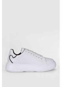 AMY HAKİKİ DERİ 5CM KALIN TABAN SNEAKER SPOR AYAKKABI / Beden : 38 / Cinsiyet : Unisex AMY HAKİKİ DERİ 5CM KALIN TABAN SNEAKER SPOR AYAKKABI / Beden : 38 / Cinsiyet : Unisex