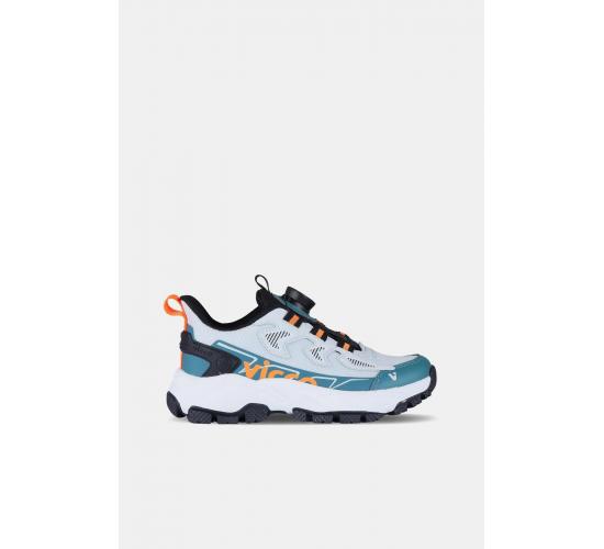 Bard Erkek Çocuk Mekanizmalı Phylon Trekking Ayakkabı 869.f24k.474 / Beden : 31 / Cinsiyet : Erkek, 4040320216008