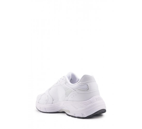 Felix Günlük Spor Ayakkabı / Beden : 40 / Cinsiyet : Kadın / Kız