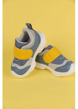 19-25 Numara Erkek Çocuk Kot Mavisi Renk Onex Spor Ayakkabı / Beden : 22 / Cinsiyet : Erkek 19-25 Numara Erkek Çocuk Kot Mavisi Renk Onex Spor Ayakkabı / Beden : 22 / Cinsiyet : Erkek