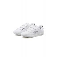 3m Singer Gsn 3fx Kadın Sneaker / Beden : 38 / Cinsiyet : Kadın / Kız