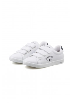 3m Singer Gsn 3fx Kadın Sneaker / Beden : 38 / Cinsiyet : Kadın / Kız