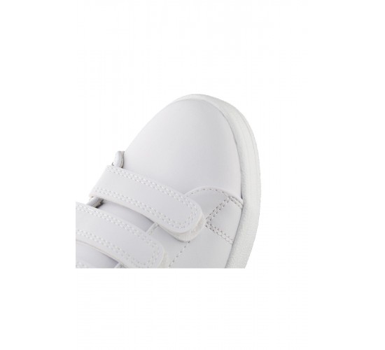 3m Singer Gsn 3fx Kadın Sneaker / Beden : 38 / Cinsiyet : Kadın / Kız