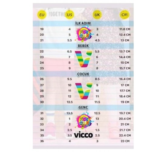 Sia Ilk Adım Bebek Ortopedik Çocuk Spor Ayakkabı Beyaz / Beden : 22 / Cinsiyet : Unisex Sia Ilk Adım Bebek Ortopedik Çocuk Spor Ayakkabı Beyaz / Beden : 22 / Cinsiyet : Unisex