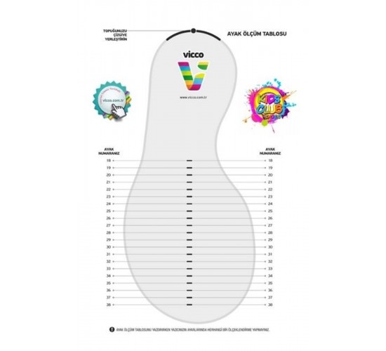 Sia Ilk Adım Bebek Ortopedik Çocuk Spor Ayakkabı Beyaz / Beden : 22 / Cinsiyet : Unisex Sia Ilk Adım Bebek Ortopedik Çocuk Spor Ayakkabı Beyaz / Beden : 22 / Cinsiyet : Unisex