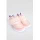Mila Hafif Kız Bebek Pudra Spor Ayakkabı / Beden : 22 / Cinsiyet : Kadın / Kız, TYBQSRX32GEMKDDV09