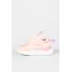 Mila Hafif Kız Bebek Pudra Spor Ayakkabı / Beden : 22 / Cinsiyet : Kadın / Kız, TYBQSRX32GEMKDDV09