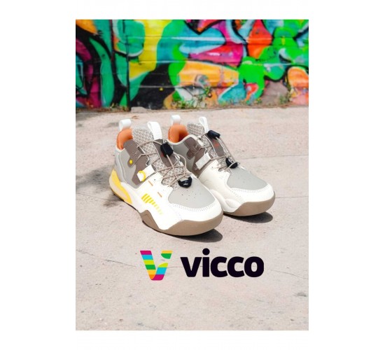 VİCCO YARD YARIM BİLEK SPOR BOT / Beden : 31 / Cinsiyet : Erkek