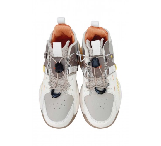 VİCCO YARD YARIM BİLEK SPOR BOT / Beden : 31 / Cinsiyet : Erkek