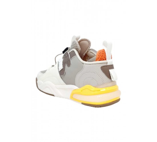 VİCCO YARD YARIM BİLEK SPOR BOT / Beden : 31 / Cinsiyet : Erkek