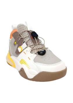 VİCCO YARD YARIM BİLEK SPOR BOT / Beden : 31 / Cinsiyet : Erkek