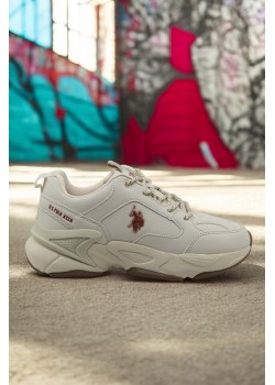 Maybe. / Beden : 36 / Cinsiyet : Kadın / Kız