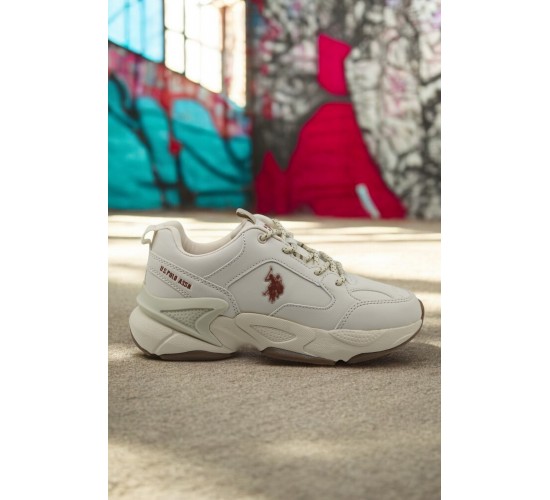 Maybe. / Beden : 38 / Cinsiyet : Kadın / Kız