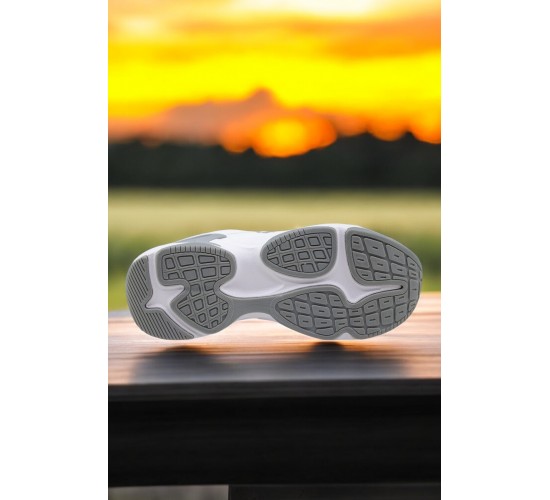 Maybe / Beden : 39 / Cinsiyet : Kadın / Kız