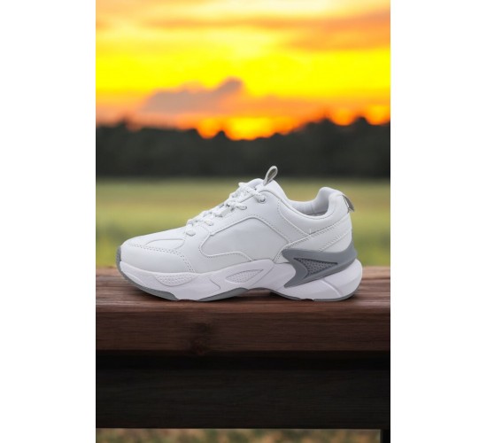 Maybe / Beden : 39 / Cinsiyet : Kadın / Kız