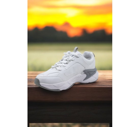 Maybe / Beden : 39 / Cinsiyet : Kadın / Kız