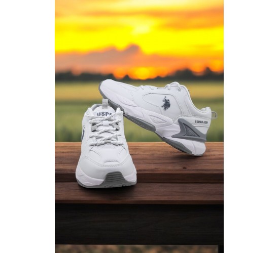 Maybe / Beden : 39 / Cinsiyet : Kadın / Kız