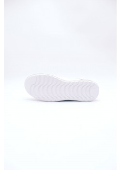 4W Mango 4Pr U.S. Polo Assn. Erkek Spor Ayakkabı A101812353 BEYAZ/LACİVERT / Beden : 41 / Cinsiyet : Erkek 4W Mango 4Pr U.S. Polo Assn. Erkek Spor Ayakkabı A101812353 BEYAZ/LACİVERT / Beden : 41 / Cinsiyet : Erkek