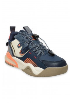 346.f24k.322 Yard Filet Phylon Lacivert Çocuk Ayakkabı / Beden : 31 / Cinsiyet : Unisex