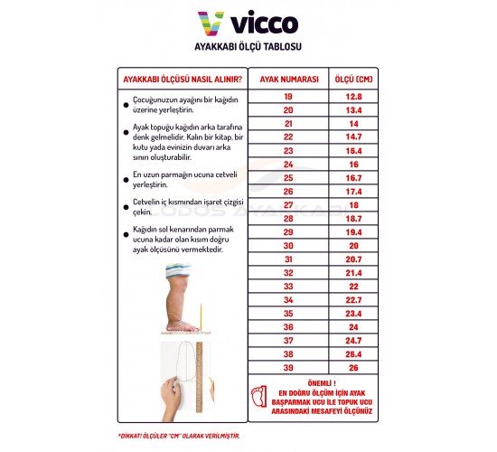 Yancy Model Hafif Erkek Çocuk Spor Ayakkabı Siyah/Saks Mavi Sneaker / Beden : 33 / Cinsiyet : Erkek