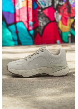 Maybe. / Beden : 36 / Cinsiyet : Kadın / Kız