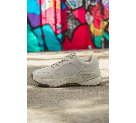 Maybe. / Beden : 38 / Cinsiyet : Kadın / Kız