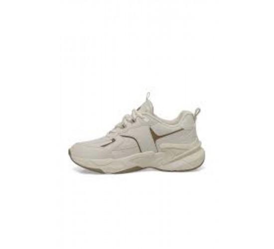 U.S. Polo Assn. ISABELLA.Z Phlon Hafif Taban Uniseks Ayakkabı SİYAH / Beden : 39 / Cinsiyet : Unisex U.S. Polo Assn. ISABELLA.Z Phlon Hafif Taban Uniseks Ayakkabı SİYAH / Beden : 39 / Cinsiyet : Unisex