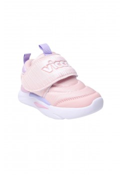 Mila Pudra Çocuk Spor Ayakkabı / Beden : 22 / Cinsiyet : Kadın / Kız Mila Pudra Çocuk Spor Ayakkabı / Beden : 22 / Cinsiyet : Kadın / Kız