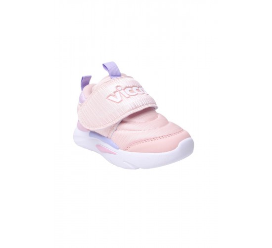 Mila Pudra Çocuk Spor Ayakkabı / Beden : 25 / Cinsiyet : Kadın / Kız