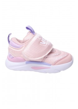 Mila Pudra Çocuk Spor Ayakkabı / Beden : 22 / Cinsiyet : Kadın / Kız Mila Pudra Çocuk Spor Ayakkabı / Beden : 22 / Cinsiyet : Kadın / Kız