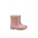 Tokio Borreguito Unisex Çocuk Pembe Bot UNISEX ÇOCUK BOT W10290 / Beden : 29 / Cinsiyet : Unisex