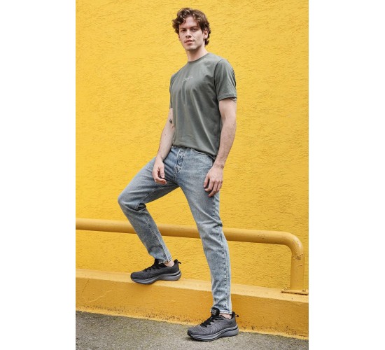 29771 Erkek Spor Ayakkabı (Yaz 24) / Beden : 40 / Cinsiyet : Erkek