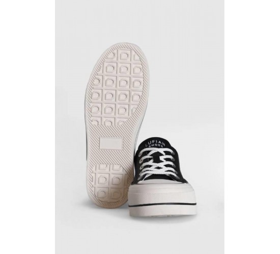 PAMELA HAKİKİ DERİ 5CM KALIN TABAN SNEAKER SPOR AYAKKABI KADIN / Beden : 36 / Cinsiyet : Kadın / Kız PAMELA HAKİKİ DERİ 5CM KALIN TABAN SNEAKER SPOR AYAKKABI KADIN / Beden : 36 / Cinsiyet : Kadın / Kız
