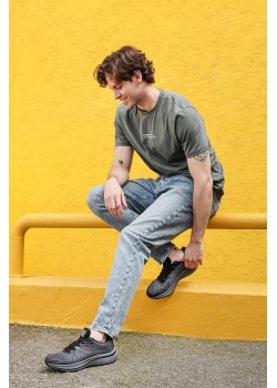 29771 Erkek Spor Ayakkabı (Yaz 24) / Beden : 40 / Cinsiyet : Erkek 29771 Erkek Spor Ayakkabı (Yaz 24) / Beden : 40 / Cinsiyet : Erkek