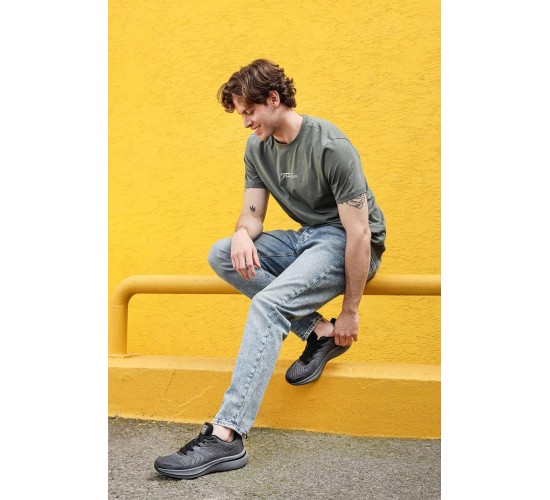 29771 Erkek Spor Ayakkabı (Yaz 24) / Beden : 40 / Cinsiyet : Erkek