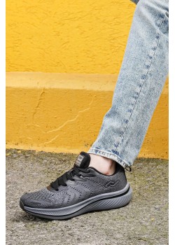 29771 Erkek Spor Ayakkabı (Yaz 24) / Beden : 40 / Cinsiyet : Erkek 29771 Erkek Spor Ayakkabı (Yaz 24) / Beden : 40 / Cinsiyet : Erkek