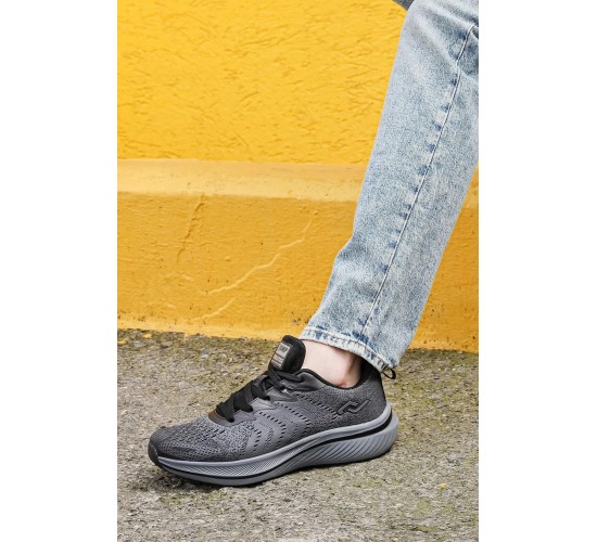 29771 Erkek Spor Ayakkabı (Yaz 24) / Beden : 40 / Cinsiyet : Erkek