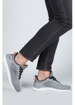 29585 Tam Ortopedik Taban Günlük Erkek Spor Ayakkabı Özel Memmory Taban / Beden : 41 / Cinsiyet : Erkek 29585 Tam Ortopedik Taban Günlük Erkek Spor Ayakkabı Özel Memmory Taban / Beden : 41 / Cinsiyet : Erkek