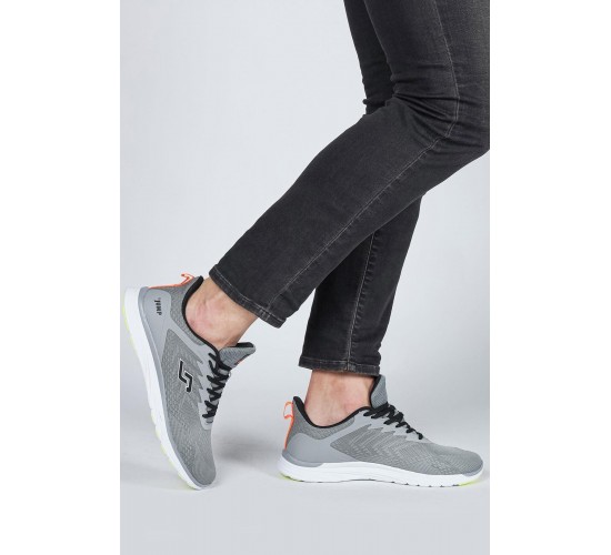 29585 Tam Ortopedik Taban Günlük Erkek Spor Ayakkabı Özel Memmory Taban / Beden : 41 / Cinsiyet : Erkek 29585 Tam Ortopedik Taban Günlük Erkek Spor Ayakkabı Özel Memmory Taban / Beden : 41 / Cinsiyet : Erkek