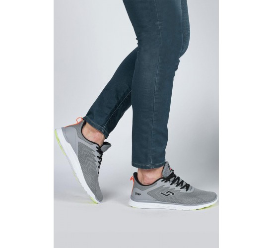 29585 Tam Ortopedik Taban Günlük Erkek Spor Ayakkabı Özel Memmory Taban / Beden : 41 / Cinsiyet : Erkek 29585 Tam Ortopedik Taban Günlük Erkek Spor Ayakkabı Özel Memmory Taban / Beden : 41 / Cinsiyet : Erkek