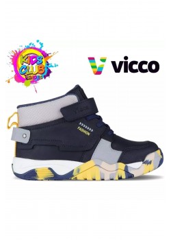 Marven 946.f24k.438 Phlon Hafif Taban Cırtlı Çocuk Spor Ayakkabı LACİ / Beden : 32 / Cinsiyet : Unisex Marven 946.f24k.438 Phlon Hafif Taban Cırtlı Çocuk Spor Ayakkabı LACİ / Beden : 32 / Cinsiyet : Unisex