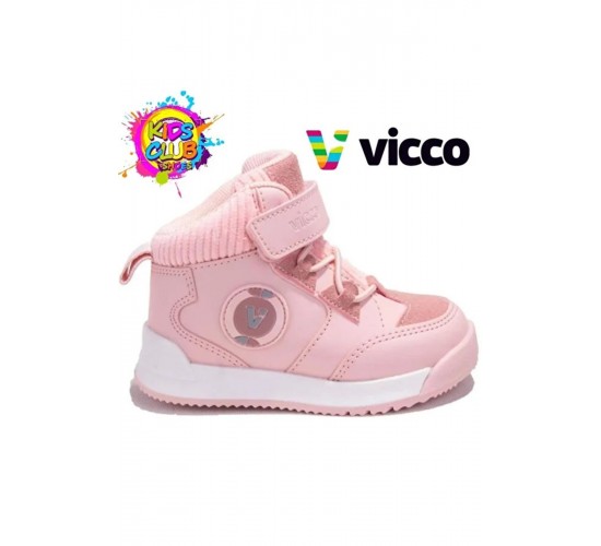 Hippi 946.P24K.413 Termo Kaymaz Taban Cırtlı Çocuk Bot PUDRA / Beden : 29 / Cinsiyet : Unisex Hippi 946.P24K.413 Termo Kaymaz Taban Cırtlı Çocuk Bot PUDRA / Beden : 29 / Cinsiyet : Unisex