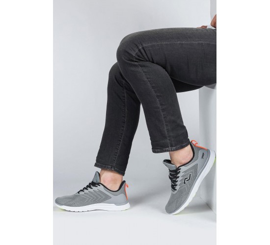 29585 Tam Ortopedik Taban Günlük Erkek Spor Ayakkabı Özel Memmory Taban / Beden : 41 / Cinsiyet : Erkek 29585 Tam Ortopedik Taban Günlük Erkek Spor Ayakkabı Özel Memmory Taban / Beden : 41 / Cinsiyet : Erkek