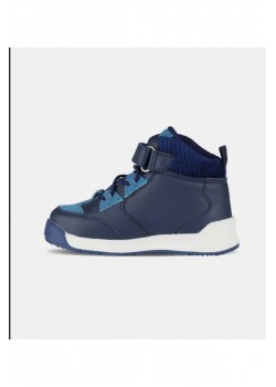 Hippi Termo Kaymaz Taban Cırtlı Çocuk Bot 946.P24K.413 / Beden : 26 / Cinsiyet : Kadın / Kız Hippi Termo Kaymaz Taban Cırtlı Çocuk Bot 946.P24K.413 / Beden : 26 / Cinsiyet : Kadın / Kız