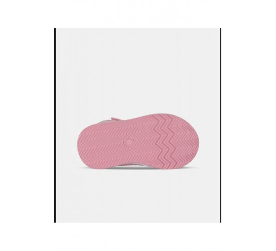 Hippi Termo Kaymaz Taban Cırtlı Çocuk Bot 946.P24K.413 / Beden : 28 / Cinsiyet : Kadın / Kız Hippi Termo Kaymaz Taban Cırtlı Çocuk Bot 946.P24K.413 / Beden : 28 / Cinsiyet : Kadın / Kız