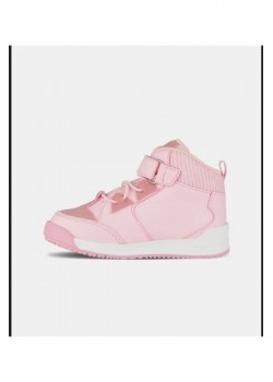 Hippi Termo Kaymaz Taban Cırtlı Çocuk Bot 946.P24K.413 / Beden : 28 / Cinsiyet : Kadın / Kız Hippi Termo Kaymaz Taban Cırtlı Çocuk Bot 946.P24K.413 / Beden : 28 / Cinsiyet : Kadın / Kız