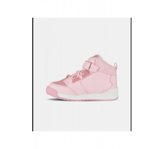 Hippi Termo Kaymaz Taban Cırtlı Çocuk Bot 946.P24K.413 / Beden : 28 / Cinsiyet : Kadın / Kız Hippi Termo Kaymaz Taban Cırtlı Çocuk Bot 946.P24K.413 / Beden : 28 / Cinsiyet : Kadın / Kız