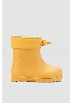 Mendi Çocuk Bot Ayakkabı W10305-008Amarillo / Beden : 28 / Cinsiyet : Unisex